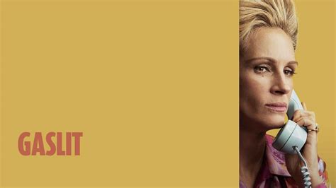 gaslit s01e05 720p|Prime Video: Gaslit .